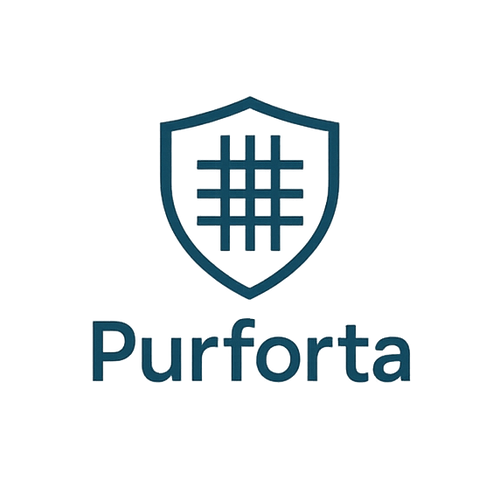 Purforta