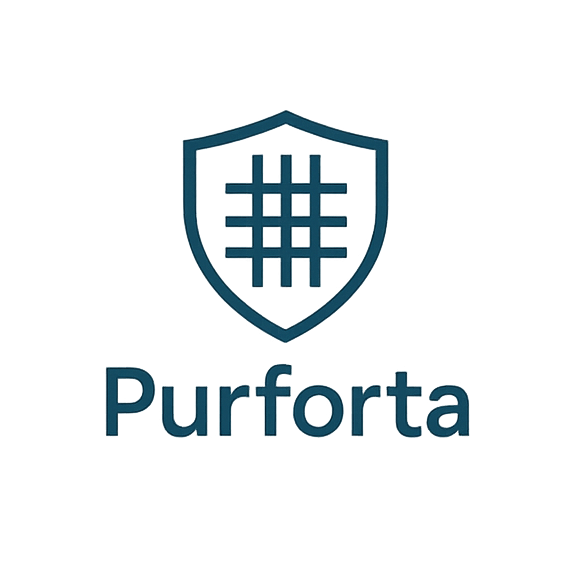 Purforta